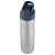 Kubek termiczny Contigo Autoseal Chill 720ml Stalowa Monaco 2096618