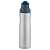 Kubek termiczny Contigo Autoseal Chill 720ml Stalowa Monaco 2096618