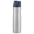 Kubek termiczny Contigo Autoseal Chill 720ml Stalowa Monaco 2096618