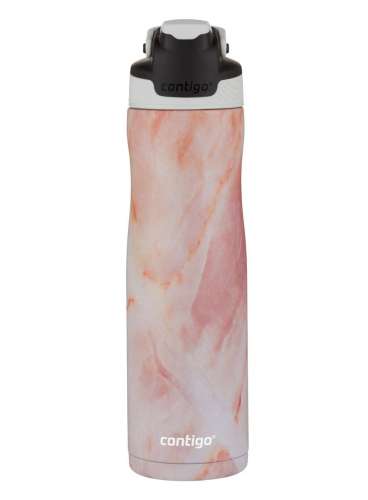 Przejdź do produktu Kubek termiczny Contigo Autoseal Couture Chill 720ml - Rose Quartz 2127884