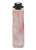 Kubek termiczny Contigo Autoseal Couture Chill 720ml - Rose Quartz 2127884