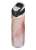 Kubek termiczny Contigo Autoseal Couture Chill 720ml - Rose Quartz 2127884