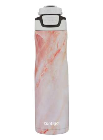 Kubek termiczny Contigo Autoseal Couture Chill 720ml - Rose Quartz 2127884