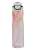 Kubek termiczny Contigo Autoseal Couture Chill 720ml - Rose Quartz 2127884