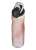 Kubek termiczny Contigo Autoseal Couture Chill 720ml - Rose Quartz 2127884