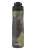 Kubek termiczny Contigo Autoseal Couture Chill 720ml - Textured Camo 2127885