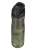 Kubek termiczny Contigo Autoseal Couture Chill 720ml - Textured Camo 2127885