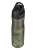 Kubek termiczny Contigo Autoseal Couture Chill 720ml - Textured Camo 2127885
