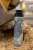 Kubek termiczny Contigo Autoseal Couture Chill 720ml - Textured Camo 2127885