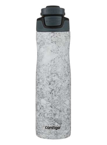 Przejdź do produktu Kubek termiczny Contigo Autoseal Couture Chill 720ml - Speckled Slate 2127886