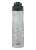 Kubek termiczny Contigo Autoseal Couture Chill 720ml - Speckled Slate 2127886
