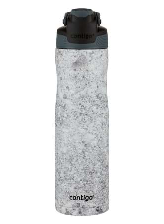 Kubek termiczny Contigo Autoseal Couture Chill 720ml - Speckled Slate 2127886
