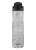 Kubek termiczny Contigo Autoseal Couture Chill 720ml - Speckled Slate 2127886