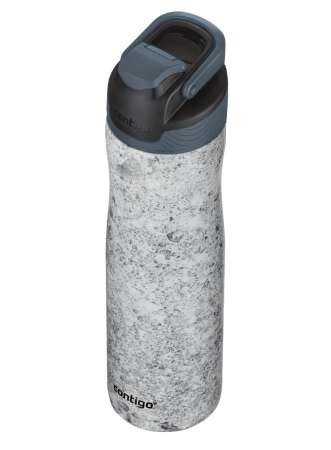 Kubek termiczny Contigo Autoseal Couture Chill 720ml - Speckled Slate 2127886