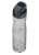 Kubek termiczny Contigo Autoseal Couture Chill 720ml - Speckled Slate 2127886