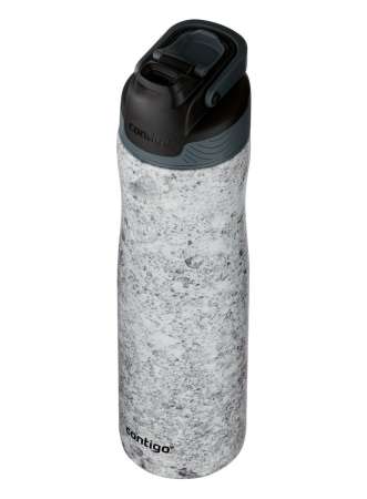 Kubek termiczny Contigo Autoseal Couture Chill 720ml - Speckled Slate 2127886