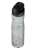 Kubek termiczny Contigo Autoseal Couture Chill 720ml - Speckled Slate 2127886