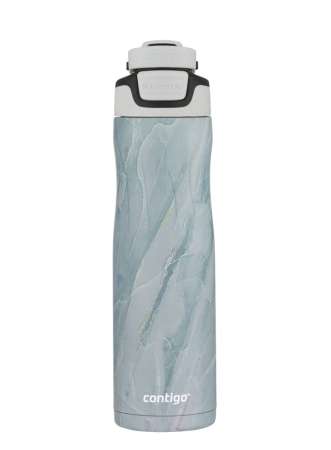 Kubek termiczny Contigo Autoseal Couture Chill 720ml - Amazonite 2127887