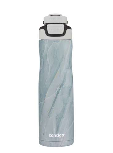 Przejdź do produktu Kubek termiczny Contigo Autoseal Couture Chill 720ml - Amazonite 2127887