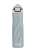 Kubek termiczny Contigo Autoseal Couture Chill 720ml - Amazonite 2127887