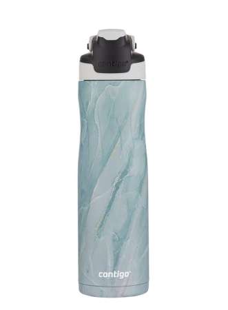 Kubek termiczny Contigo Autoseal Couture Chill 720ml - Amazonite 2127887