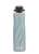 Kubek termiczny Contigo Autoseal Couture Chill 720ml - Amazonite 2127887