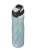 Kubek termiczny Contigo Autoseal Couture Chill 720ml - Amazonite 2127887