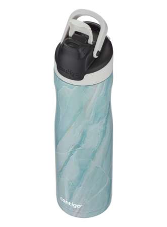 Kubek termiczny Contigo Autoseal Couture Chill 720ml - Amazonite 2127887