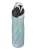 Kubek termiczny Contigo Autoseal Couture Chill 720ml - Amazonite 2127887