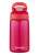 Bidon dla dzieci - Kubek dla dzieci Contigo Gizmo Flip 420ml - Solid Very Pink Coral 2115033