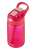 Bidon dla dzieci - Kubek dla dzieci Contigo Gizmo Flip 420ml - Solid Very Pink Coral 2115033