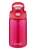 Bidon dla dzieci - Kubek dla dzieci Contigo Gizmo Flip 420ml - Solid Very Pink Coral 2115033