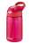 Bidon dla dzieci - Kubek dla dzieci Contigo Gizmo Flip 420ml - Solid Very Pink Coral 2115033