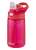 Bidon dla dzieci - Kubek dla dzieci Contigo Gizmo Flip 420ml - Solid Very Pink Coral 2115033