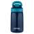 Bidon dla dzieci - Kubek dla dzieci Contigo Gizmo Flip 420ml  - Solid Navy Blazar 2115034