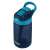 Bidon dla dzieci - Kubek dla dzieci Contigo Gizmo Flip 420ml  - Solid Navy Blazar 2115034