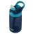 Bidon dla dzieci - Kubek dla dzieci Contigo Gizmo Flip 420ml  - Solid Navy Blazar 2115034
