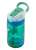 Bidon dla dzieci - Kubek dla dzieci Contigo Gizmo Flip 420ml - Jungle Green Dino 2115035