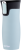 Kubek termiczny Contigo West Loop 2.0 470ml - błękitny mat 2137558