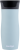 Kubek termiczny Contigo West Loop 2.0 470ml - błękitny mat 2137558