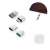 Adaptery reklamowe MINSKY 97090
