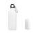 Butelki reklamowe sportowe 400 ml LANDSCAPE II 94042