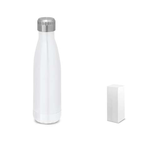 Butelki reklamowe termiczne AMORTI 94958