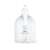 Butelki reklamowe z dozownikiem 500 ml REFLASK 500 94913