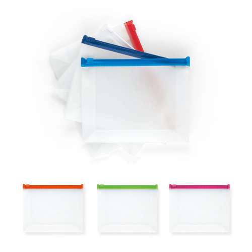 Przejdź do produktu MARGOT. Hermetyczne etui z EVA 92741