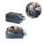 Kosmetyczki reklamowe REPURPOSE BAG 92078