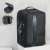 Plecaki reklamowe DYNAMIC 2 in 1 DYNAMIC BACKPACK I 92682