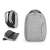 Plecaki reklamowe na laptopa do 14" KARDON 92627