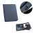 Teczki reklamowe A4 EMERGE FOLDER 93579