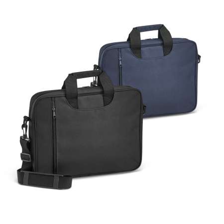 Torby reklamowe na laptopa 14" GARBI 92197